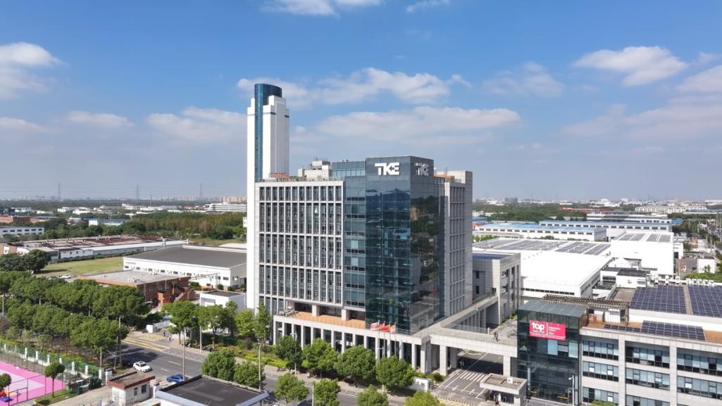 twin双子电梯在城市更新与低层住宅中的新装配变革对城市与高楼垂直交通安全和解决方案具有重要作用,需要提升使用效率,缩减占用打造精致人文设计理念